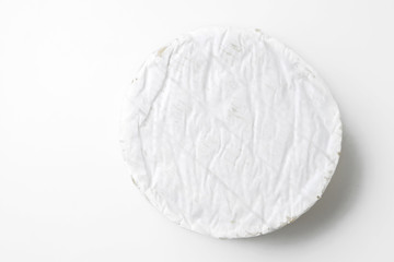 camembert cheese