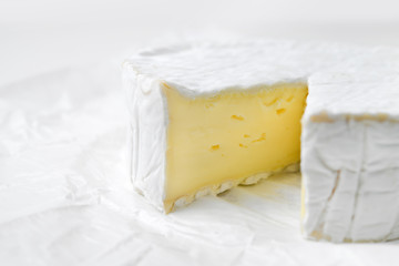 camembert cheese