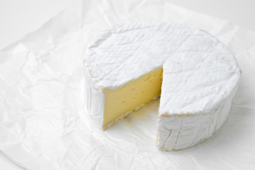 camembert cheese