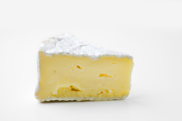 camembert cheese