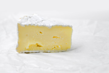 camembert cheese