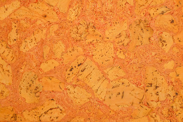 Surface of plywood texture abstract for background