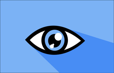eye icon