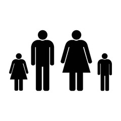 Family Icon