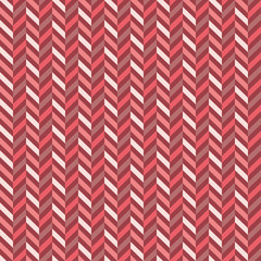 Ethnic boho seamless pattern. Print. Repeating background. Cloth design, wallpaper.