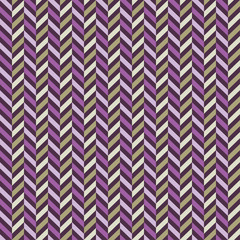 Ethnic boho seamless pattern. Print. Repeating background. Cloth design, wallpaper.