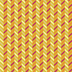 Ethnic boho seamless pattern. Print. Repeating background. Cloth design, wallpaper.
