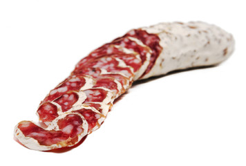 Salami