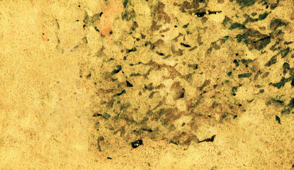Colorful Paper Marble Texture Background.