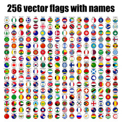 flags of the world - 115503490
