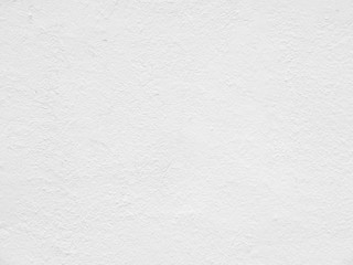White Wall Background