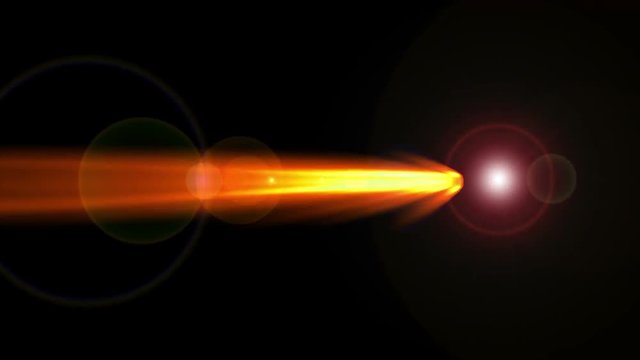 Fiery movement - HD
Loopable shining sparkly fiery movement along a horizontal line for background
You can place on this background any dark word or a trade mark