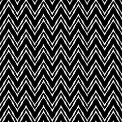Ethnic boho seamless pattern. Print. Repeating background. Cloth design, wallpaper.