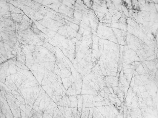 old white stone texture