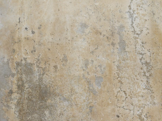 Obraz na płótnie Canvas age grunge cement wall texture