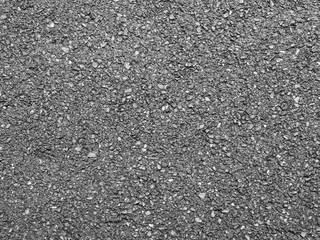Asphalt road Texture background
