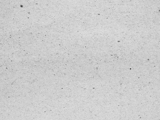 Grey paper texture
