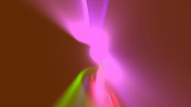 Rays of light - HD, 
Loopable abstract video background with HD quality