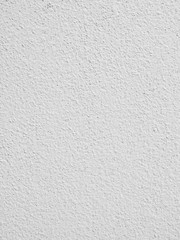White wall texture