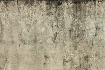 Grunge background with space for text or image