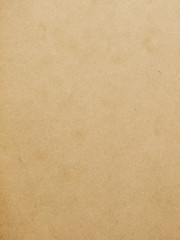 Grunge paper background for your design