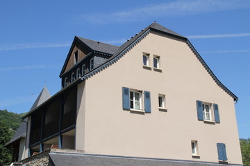 Loudenvielle