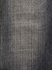 jeans texture for any background