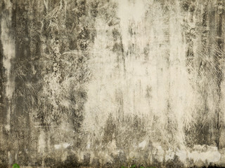 Dirty wall texture
