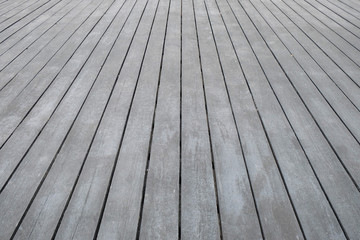 textured background of wooden boards
