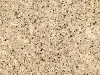 granite texture