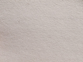 paper texture