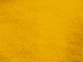 old yellow paper texture