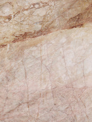 Old brown marble texture