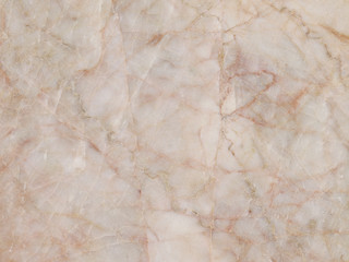  brown marble texture