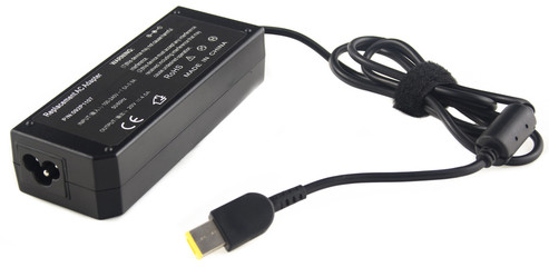 Laptop adapter