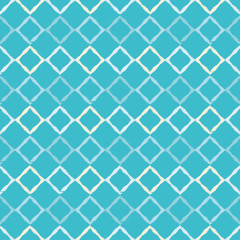 Ethnic boho seamless pattern. Print. Repeating background. Cloth design, wallpaper.
