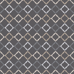 Ethnic boho seamless pattern. Print. Repeating background. Cloth design, wallpaper.