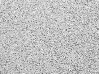 White Gypsum Texture