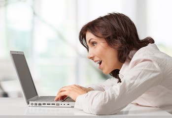 Computer.