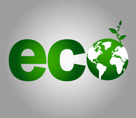 eco