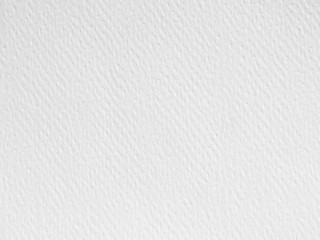 clean white paper texture