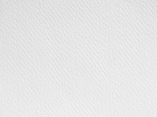 clean white paper texture