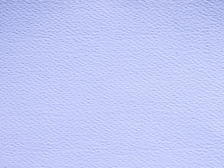 blue paper texture