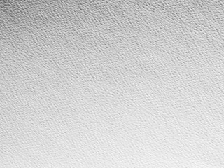 White paper texture or background