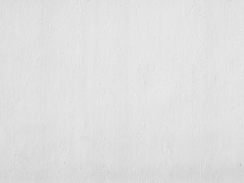 old white stucco wall texture background