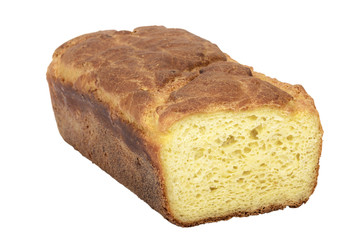 Cheese and Onion Flavoured Gluten Free Rice Bread 4