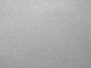 gray paper texture