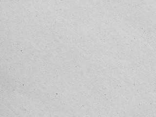 Grey paper texture background