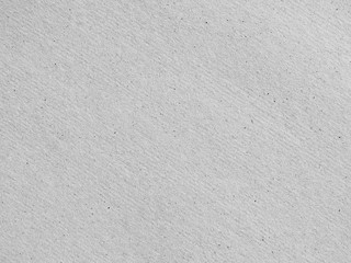 Grey paper texture background