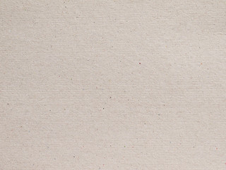 Paper texture - cardboard background